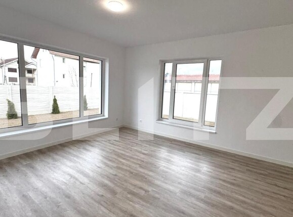 Casa de vânzare 4 camere Micești - 191611CV | BLITZ Alba Iulia | Poza14