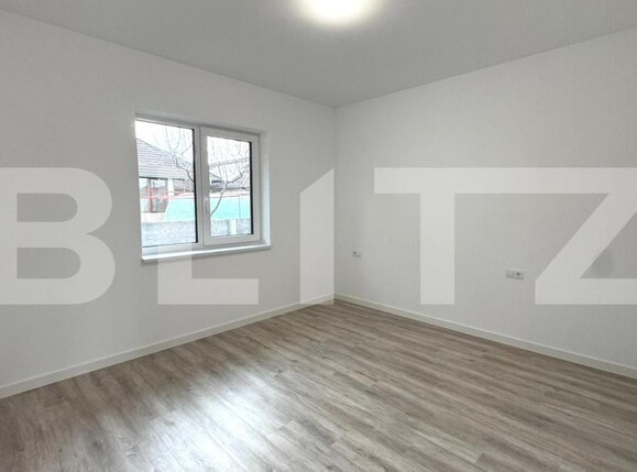 Casa de vânzare 4 camere Micești - 191611CV | BLITZ Alba Iulia | Poza9