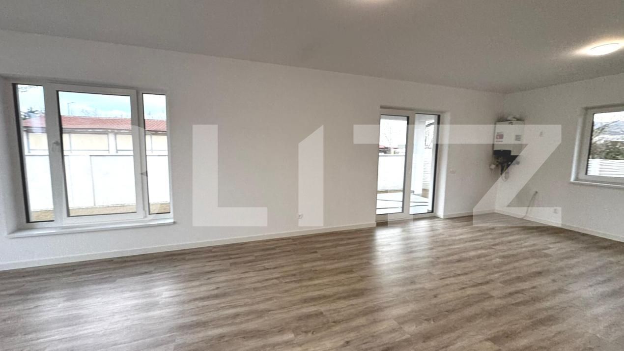 Casa de vânzare 4 camere Micești - 191611CV | BLITZ Alba Iulia | Poza13