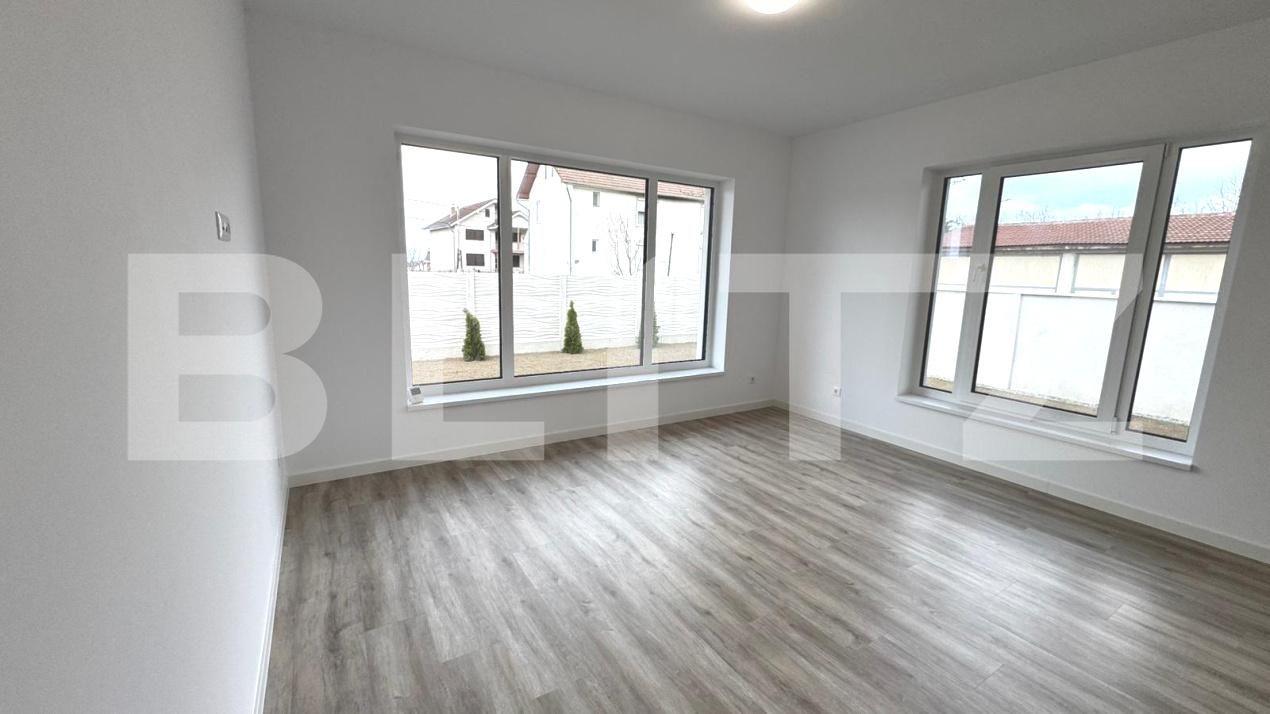 Casa de vânzare 4 camere Micești - 191611CV | BLITZ Alba Iulia | Poza8