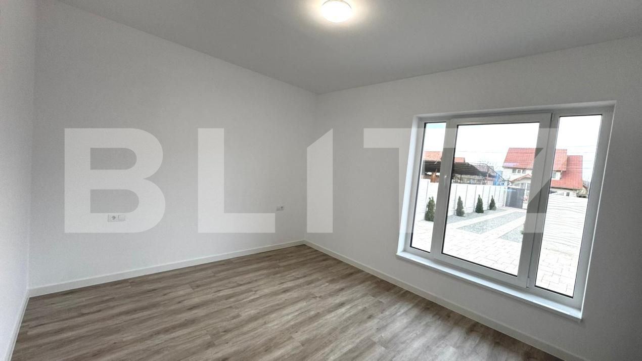 Casa de vânzare 4 camere Micești - 191611CV | BLITZ Alba Iulia | Poza10