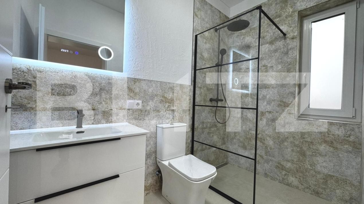 Casa de vânzare 4 camere Micești - 191611CV | BLITZ Alba Iulia | Poza5