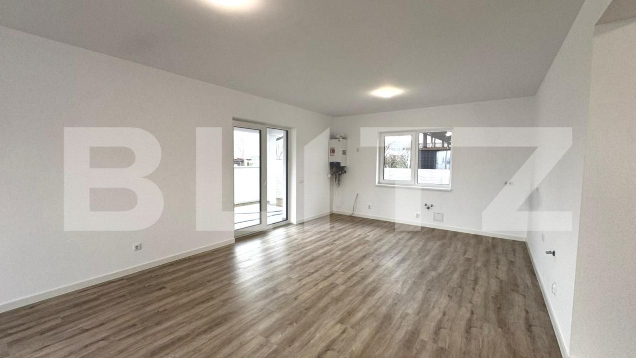 Casa de vânzare 4 camere Micești - 191611CV | BLITZ Alba Iulia | Poza15