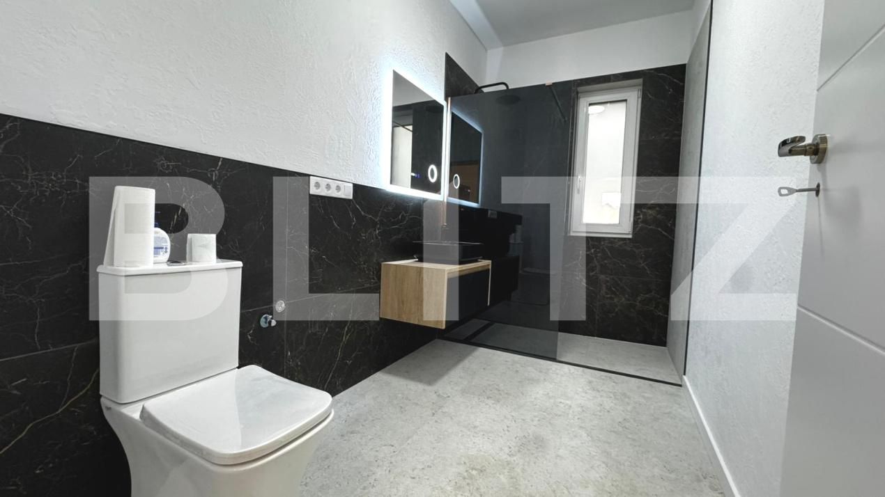 Casa de vânzare 4 camere Micești - 191611CV | BLITZ Alba Iulia | Poza6