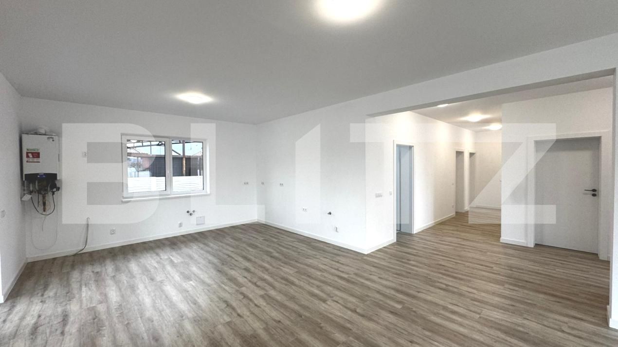 Casa de vânzare 4 camere Micești - 191611CV | BLITZ Alba Iulia | Poza11