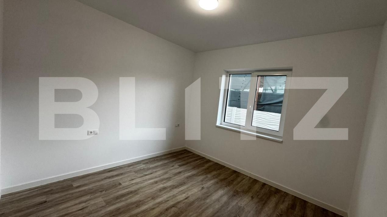 Casa de vânzare 4 camere Micești - 191611CV | BLITZ Alba Iulia | Poza12