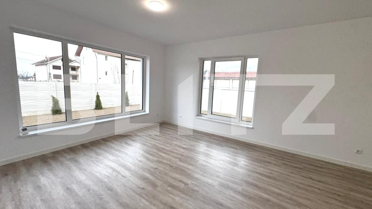 Casa de vânzare 4 camere Micești - 191611CV | BLITZ Alba Iulia | Poza14