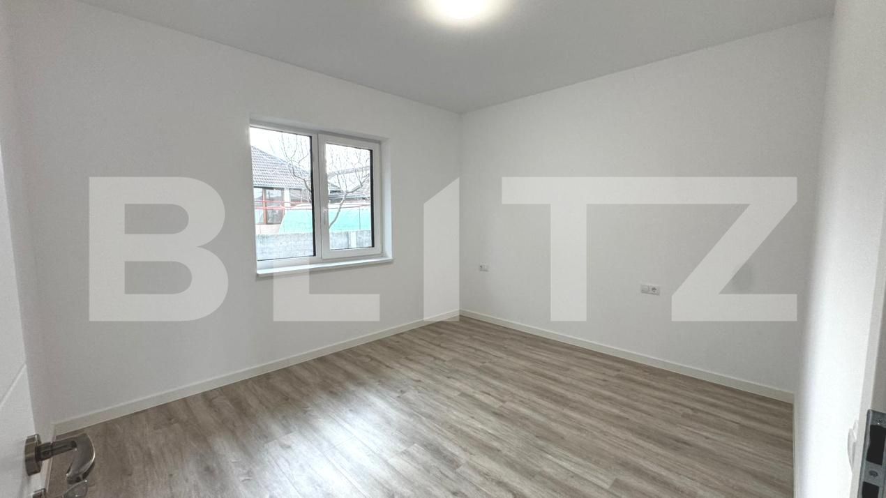 Casa de vânzare 4 camere Micești - 191611CV | BLITZ Alba Iulia | Poza9