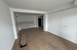 Apartament 2 camere, 58 mp, bloc nou + parcare, Sebeș