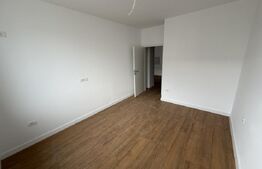 Apartament 2 camere, 58 mp, bloc nou + parcare, Sebeș