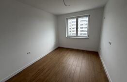 Apartament 2 camere, 58 mp, bloc nou + parcare, Sebeș