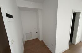 Apartament 2 camere, 58 mp, bloc nou + parcare, Sebeș