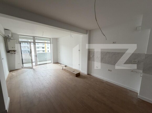 Apartament de vânzare 2 camere Sebeș - 191623AV | BLITZ Alba Iulia | Poza4