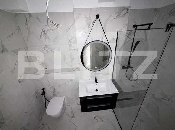 Apartament de vânzare 2 camere Sebeș - 191623AV | BLITZ Alba Iulia | Poza14