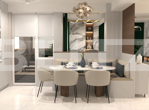 Apartament de vânzare 2 camere Sebeș - 191623AV | BLITZ Alba Iulia | Poza1