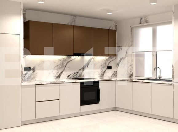 Apartament de vânzare 2 camere Sebeș - 191623AV | BLITZ Alba Iulia | Poza2