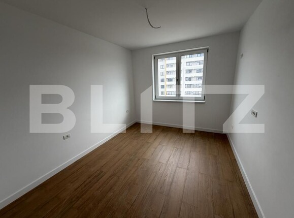 Apartament de vânzare 2 camere Sebeș - 191623AV | BLITZ Alba Iulia | Poza6