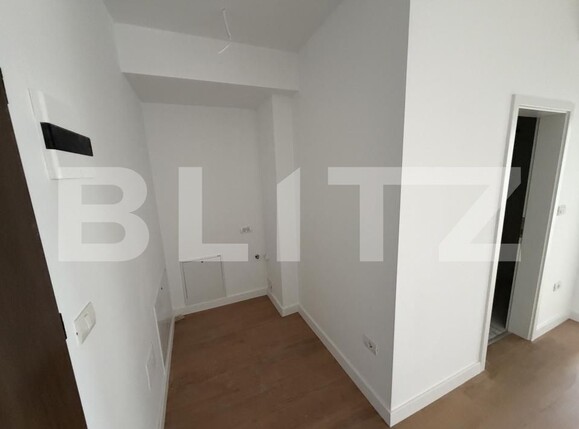 Apartament de vânzare 2 camere Sebeș - 191623AV | BLITZ Alba Iulia | Poza8