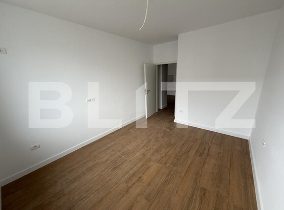 Apartament de vânzare 2 camere Sebeș - 191623AV | BLITZ Alba Iulia | Poza7