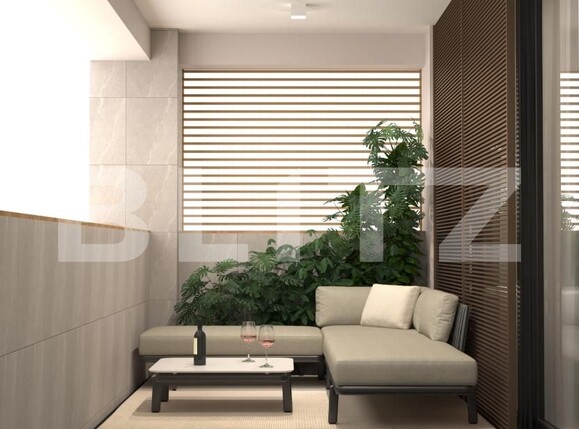 Apartament de vânzare 2 camere Sebeș - 191623AV | BLITZ Alba Iulia | Poza3