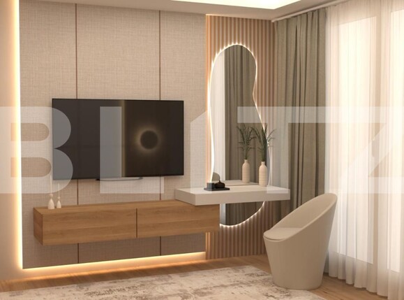Apartament de vânzare 2 camere Sebeș - 191623AV | BLITZ Alba Iulia | Poza5