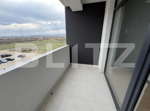 Apartament de vânzare 2 camere Sebeș - 191623AV | BLITZ Alba Iulia | Poza13