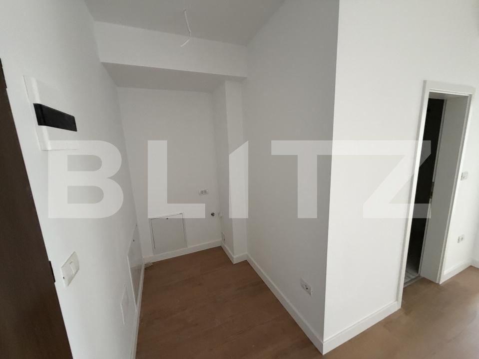 Apartament de vânzare 2 camere Sebeș - 191623AV | BLITZ Alba Iulia | Poza12