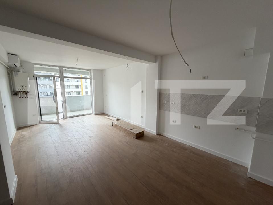 Apartament de vânzare 2 camere Sebeș - 191623AV | BLITZ Alba Iulia | Poza4