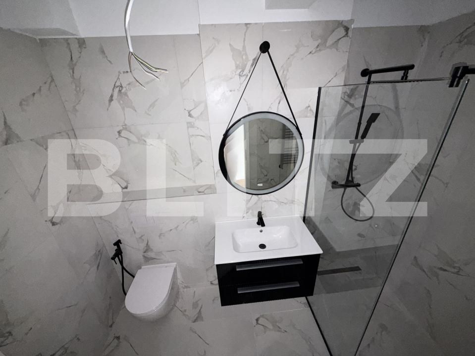 Apartament de vânzare 2 camere Sebeș - 191623AV | BLITZ Alba Iulia | Poza14