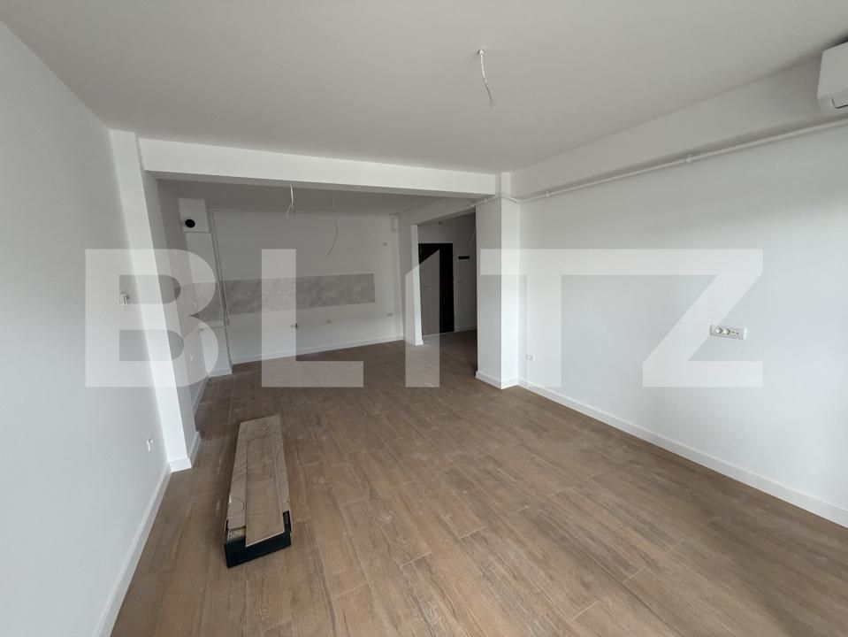 Apartament de vânzare 2 camere Sebeș - 191623AV | BLITZ Alba Iulia | Poza9