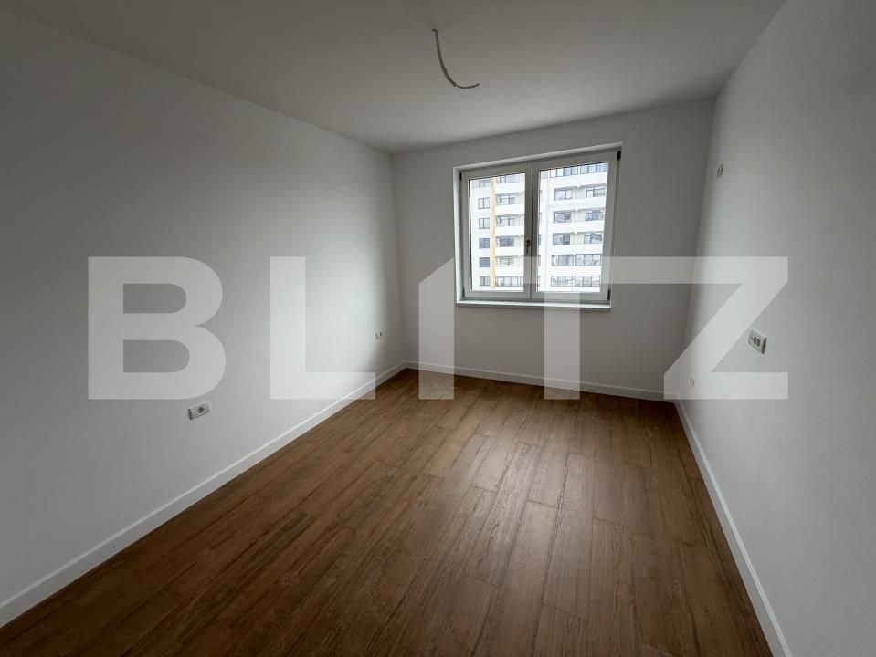 Apartament de vânzare 2 camere Sebeș - 191623AV | BLITZ Alba Iulia | Poza6