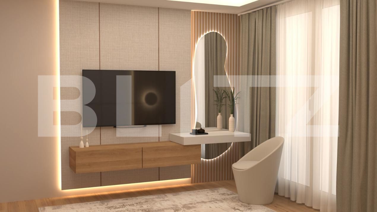 Apartament de vânzare 2 camere Sebeș - 191623AV | BLITZ Alba Iulia | Poza5