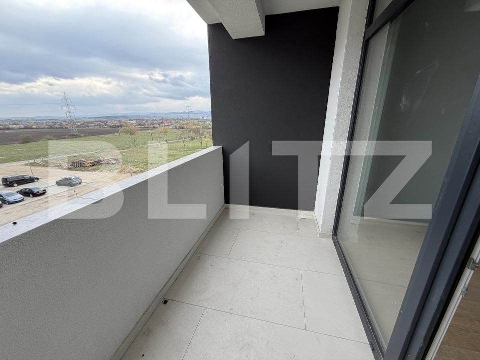 Apartament de vânzare 2 camere Sebeș - 191623AV | BLITZ Alba Iulia | Poza9