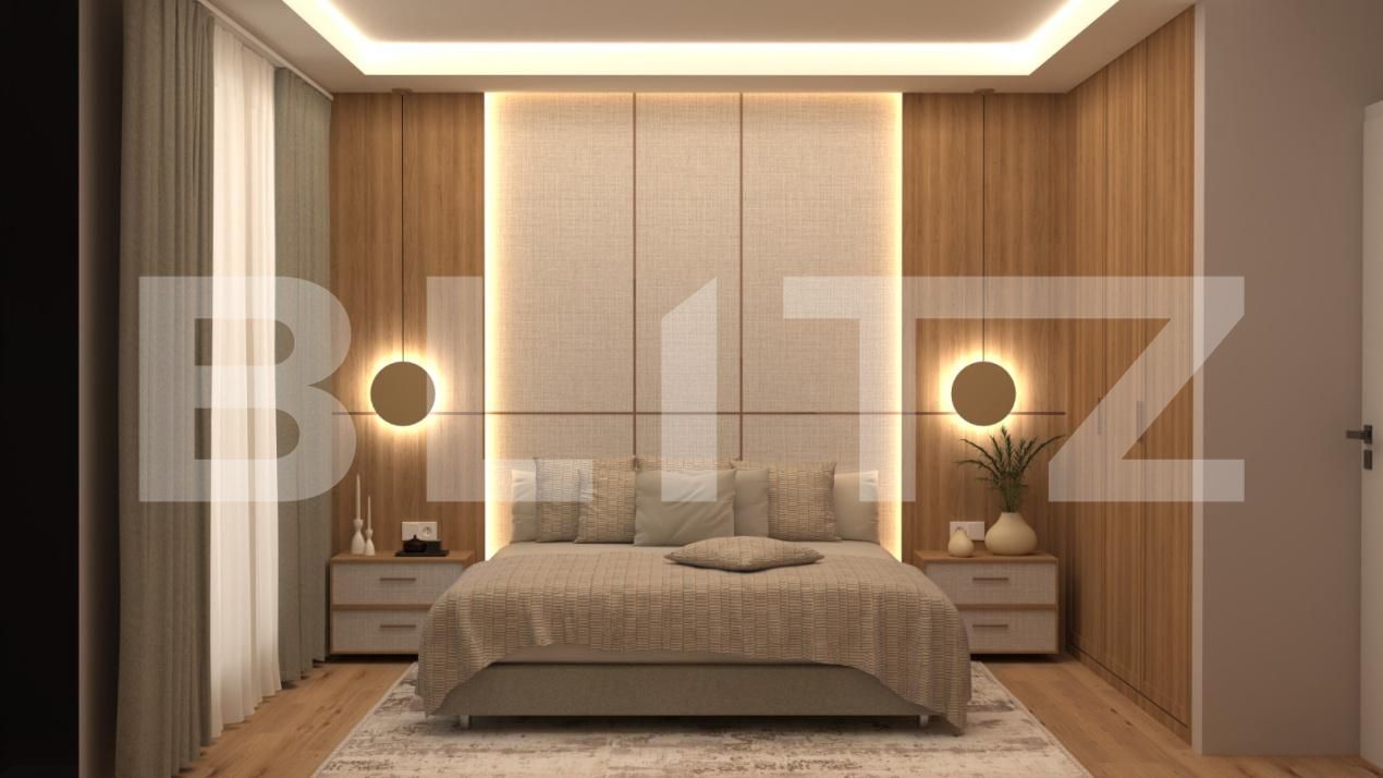 Apartament de vânzare 2 camere Sebeș - 191623AV | BLITZ Alba Iulia | Poza2