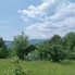 Teren de vânzare Scarisoara - 191668TV - Poza 1 din 7 | BLITZ Alba Iulia | Poza1