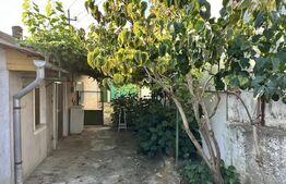 Casă de renovat 2 camere, zonă liniștită – Cugir
