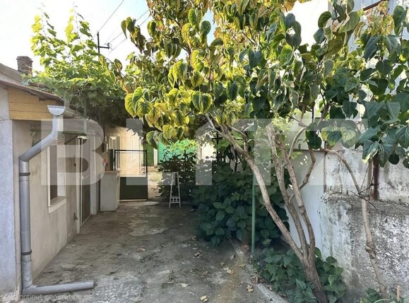 Casa de vânzare 2 camere Cugir - 191670CV | BLITZ Alba Iulia | Poza1