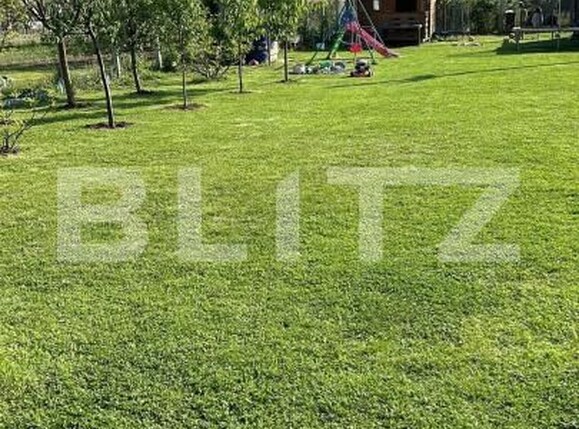 Teren de vânzare Ampoi 2 - 191706TV | BLITZ Alba Iulia | Poza2
