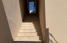 Spațiu comercial, 270 mp, zona Piața Cetate