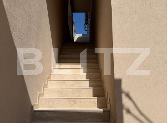 Spațiu comercial de închiriat Cetate - 191707SIC | BLITZ Alba Iulia | Poza4