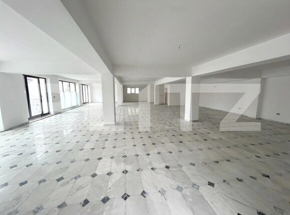 Spațiu comercial de închiriat Cetate - 191707SIC | BLITZ Alba Iulia | Poza1