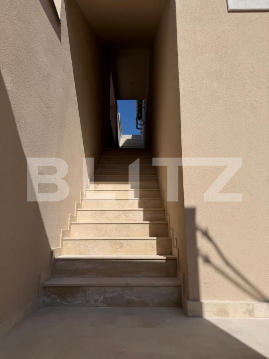 Spațiu comercial de închiriat Cetate - 191707SIC | BLITZ Alba Iulia | Poza4