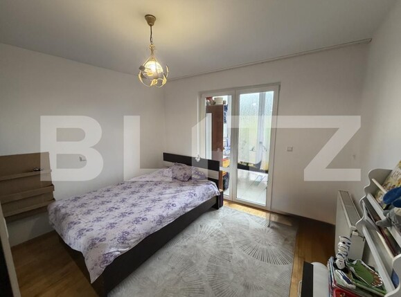 Apartament de vânzare 3 camere Central - 191796AV | BLITZ Alba Iulia | Poza8