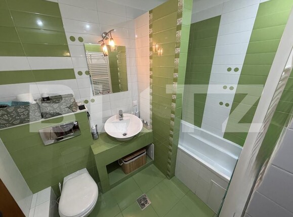 Apartament de vânzare 3 camere Central - 191796AV | BLITZ Alba Iulia | Poza2