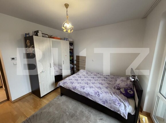 Apartament de vânzare 4 camere Central - 191796AV | BLITZ Alba Iulia | Poza8