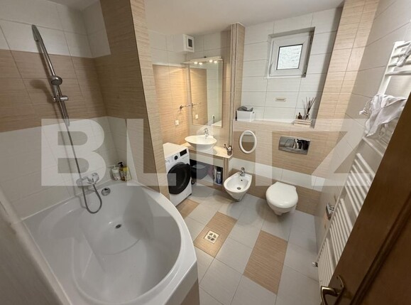 Apartament de vânzare 4 camere Central - 191796AV | BLITZ Alba Iulia | Poza9