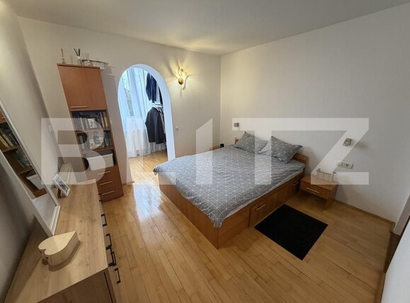 Apartament de vânzare 4 camere Central - 191796AV | BLITZ Alba Iulia | Poza6