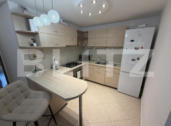Apartament de vânzare 3 camere Central - 191796AV | BLITZ Alba Iulia | Poza6