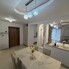 Apartament de vânzare 3 camere Central - 191796AV - Poza 1 din 10 | BLITZ Alba Iulia | Poza3