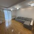 Apartament de vânzare 3 camere Central - 191796AV - Poza 1 din 10 | BLITZ Alba Iulia | Poza1